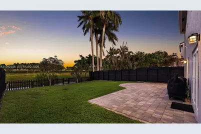 4420 SW 82nd Way, Davie, FL 33328 - Photo 28