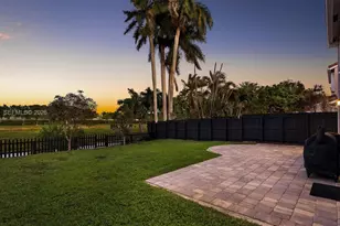 4420 SW 82nd Way, Davie, FL 33328 - Photo 28