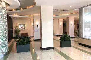 3901 S Ocean Dr, Hollywood, FL 33019 - Photo 26