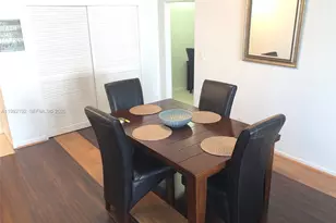 3901 S Ocean Dr, Hollywood, FL 33019 - Photo 10