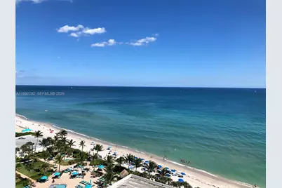 3901 S Ocean Dr #15C, Hollywood, FL 33019 - Photo 12