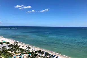 3901 S Ocean Dr, Hollywood, FL 33019 - Photo 12