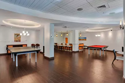 3901 S Ocean Dr #15C, Hollywood, FL 33019 - Photo 24