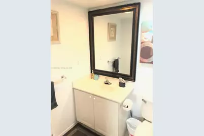 3901 S Ocean Dr #15C, Hollywood, FL 33019 - Photo 10