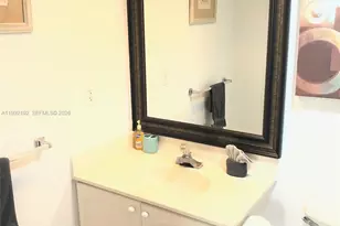 3901 S Ocean Dr, Hollywood, FL 33019 - Photo 10