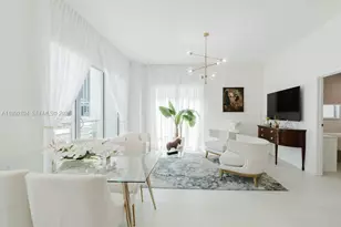 133 NE 2nd Ave, Miami, FL 33132 - Photo 4