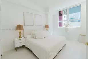 133 NE 2nd Ave, Miami, FL 33132 - Photo 10