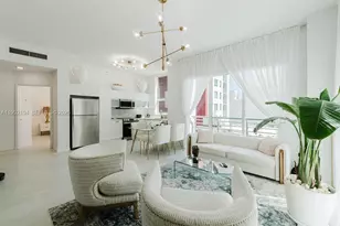 133 NE 2nd Ave, Miami, FL 33132 - Photo 1