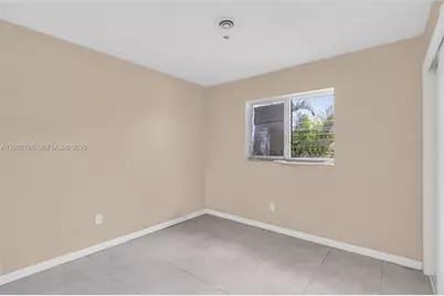 5020 NW 182nd St, Miami Gardens, FL 33055 - Photo 22