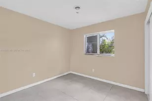 5020 NW 182nd St, Miami Gardens, FL 33055 - Photo 22