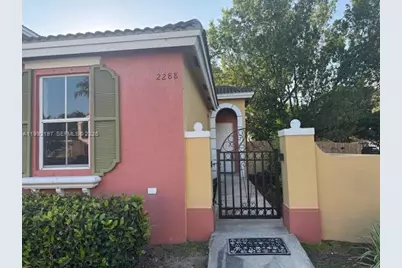 2288 NE 42 Avenue, Homestead, FL 33033 - Photo 2