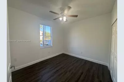 2288 NE 42 Avenue, Homestead, FL 33033 - Photo 12
