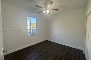 2288 NE 42nd Ave, Homestead, FL 33033 - Photo 12