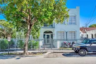 301 SW 10th Ave, Miami, FL 33130 - Photo 1