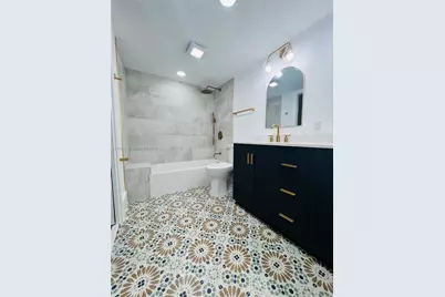 2402 Antigua Cir #H1, Coconut Creek, FL 33066 - Photo 12