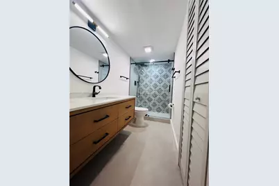 2402 Antigua Cir #H1, Coconut Creek, FL 33066 - Photo 16