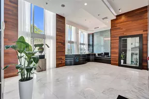 7928 East Dr, North Bay Village, FL 33141 - Photo 40