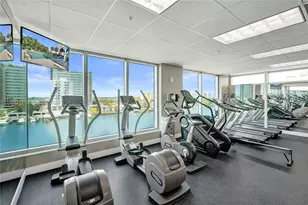 7928 East Dr, North Bay Village, FL 33141 - Photo 32