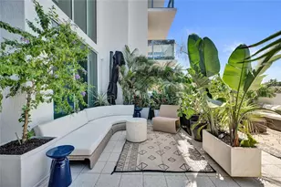 7928 East Dr, North Bay Village, FL 33141 - Photo 22