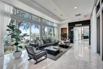 7928 East Dr #106, North Bay Village, FL 33141 - Photo 38