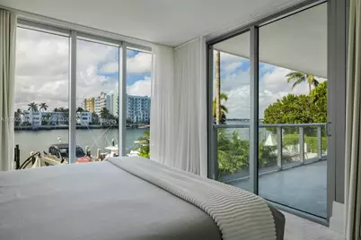 7928 East Dr #106, North Bay Village, FL 33141 - Photo 16