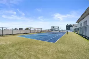 7928 East Dr, North Bay Village, FL 33141 - Photo 30