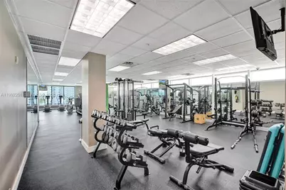 7928 East Dr #106, North Bay Village, FL 33141 - Photo 34