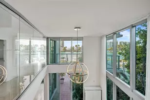 7928 East Dr, North Bay Village, FL 33141 - Photo 14