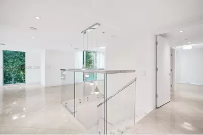 7928 East Dr #106, North Bay Village, FL 33141 - Photo 10