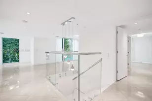 7928 East Dr, North Bay Village, FL 33141 - Photo 10