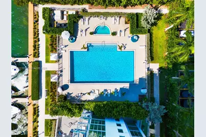 7928 East Dr #106, North Bay Village, FL 33141 - Photo 44