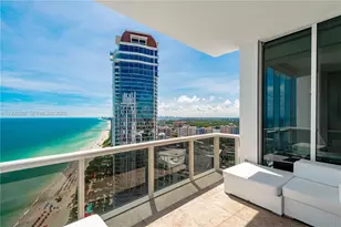 18101 Collins Ave, Sunny Isles Beach, FL 33160 - Photo 30