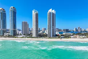 18101 Collins Ave, Sunny Isles Beach, FL 33160 - Photo 4