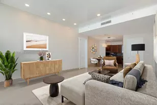 18101 Collins Ave, Sunny Isles Beach, FL 33160 - Photo 12