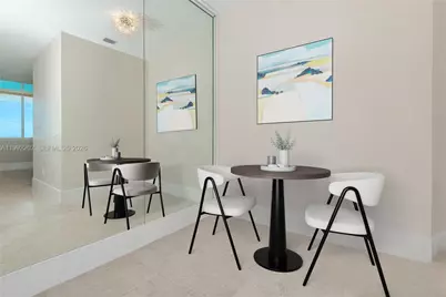 18101 Collins Ave #5104, Sunny Isles Beach, FL 33160 - Photo 20