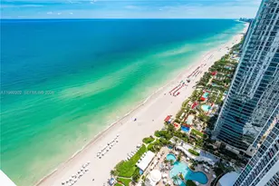 18101 Collins Ave, Sunny Isles Beach, FL 33160 - Photo 10