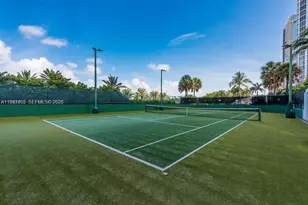 18101 Collins Ave, Sunny Isles Beach, FL 33160 - Photo 38