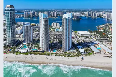 18101 Collins Ave #5104, Sunny Isles Beach, FL 33160 - Photo 44