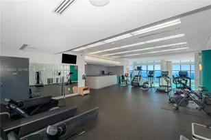 18101 Collins Ave, Sunny Isles Beach, FL 33160 - Photo 36