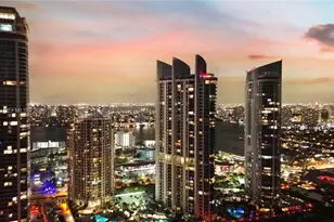 18101 Collins Ave, Sunny Isles Beach, FL 33160 - Photo 2