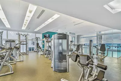 18101 Collins Ave #5104, Sunny Isles Beach, FL 33160 - Photo 34