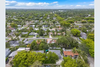 181 NE 121st St, North Miami, FL 33161 - Photo 36