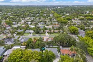 181 NE 121st St, North Miami, FL 33161 - Photo 36