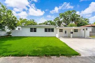 181 NE 121st St, North Miami, FL 33161 - Photo 1