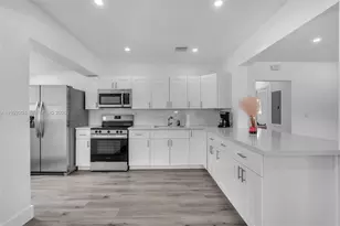 181 NE 121st St, North Miami, FL 33161 - Photo 10