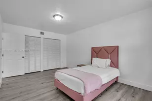 181 NE 121st St, North Miami, FL 33161 - Photo 22