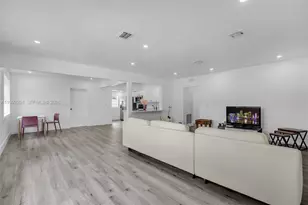 181 NE 121st St, North Miami, FL 33161 - Photo 6