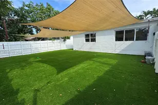 181 NE 121st St, North Miami, FL 33161 - Photo 8