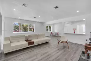 181 NE 121st St, North Miami, FL 33161 - Photo 8