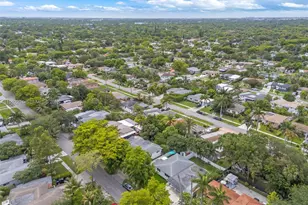 181 NE 121st St, North Miami, FL 33161 - Photo 38